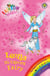 Leona the Unicorn Fairy - The Magical Animal Fairies Book 6