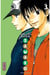 Sawako - Tome 3