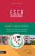 E.S.C.A. research papers issue 4 new series - Language, literature, economics, social and political sciences