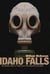 Idaho Falls - The Untold Story of America's First Nuclear Accident