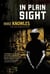 In Plain Sight