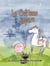 Le Château disparu - Robert et Fernand en voyage 1