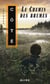 Chemin des brumes (Le) - Daniel Duval -4