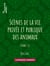 Scènes de la vie privée et publique des animaux - Tome II