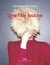 Une fille louche