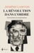 La Révolution dans l'ordre - Une histoire du duplessisme