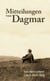 Mitteilungen von Dagmar - Aus dem Leben nach dem Tod