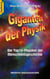 Giganten der Physik - Die Top10-Physiker der Menschheitsgeschichte