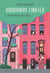Broadway Limited - Tome 2 - Un shim sham avec Fred Astaire - Un shim sham avec Fred Astaire
