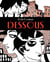 Dessous