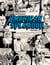 Anthologie American Splendor – Volume 3