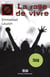 La rage de vivre - 24. Le TDAH