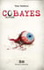 Olivier - COBAYES