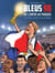 Bleus 98