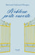 Noblesse porte ouverte