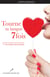 Tourne ta langue 7 fois - 7 nouvelles sensuelles