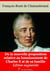 De la nouvelle proposition relative au bannissement de Charles X et de sa famille – suivi d'annexes - Nouvelle édition
