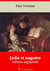Jadis et naguère – suivi d'annexes - Nouvelle édition 2019