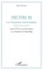 Théâtre III - Les Dynasties interrompues - Louis XVII ou la Survivance, Les Chemins de Mayerling