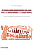 Il socialismo democratico italiano fra la Liberazione e la legge truffa - Fratture, ricomposizioni e culture politiche di un'area di frontiera