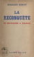 La reconquête, de Bir-Hakeim à Colmar