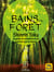 Bains de forêt - Shinrin Yoku - Un guide de connexion et de guérison par la nature