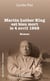 Martin Luther King est bien mort le 4 avril 1968 - Roman