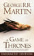 A Game of Thrones Enhanced Edition