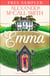 Emma: free sampler