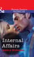 Internal Affairs