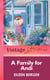 A Family For Andi