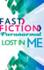 Lost in Me