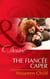 The Fiancée Caper