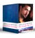 The Acostas Box Set - The Shameless Life of Ruiz Acosta / The Argentinian's Solace / A Taste of the Untamed / The Man From her Wayward Past / Taming the Last Acosta / Christmas Nights with the Polo Player