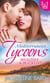 Mediterranean Tycoons: Wealthy & Wicked - The Sabbides Secret Baby / The Greek Tycoon's Love-Child / Bought by the Greek Tycoon