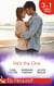 He's The One - Winning a Groom in 10 Dates / Molly Cooper's Dream Date / Mr Right There All Along