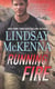 Running Fire
