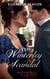 The Winterley Scandal