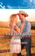 Her Cowboy Boss
