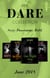 The Dare Collection: June 2018 - One Night Only / My Royal Sin / No Strings / Playing Dirty