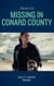 Missing In Conard County