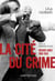 La cité du crime. Buenos Aires, 1880-1940