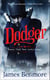 Dodger - Join the Artful Dodger on an adventure through Dickensian London