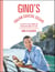 Gino's Italian Coastal Escape - A Taste of Italy from the Aeolian Islands to Elba