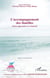 L'accompagnement des familles. Entre réparation et créativité - Sous la direction de Christine Barras et Altay Manço - Préface de Gérard Neyrand