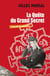La Quête du Grand Secret - L'Odyssée des Mutants - Tome 2