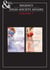 Regency High Society Vol 7 - A Reputable Rake / The Heart's Wager / The Venetian's Mistress / The Gambler's Heart