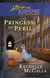 Princess In Peril