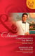 Christmas With The Prince / Reserved For The Tycoon - Christmas with the Prince (Royal Seductions) / Reserved for the Tycoon (Suite Secrets)