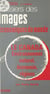 Le Canada - Environnement naturel, économie, régions